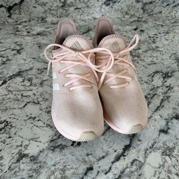 Adidas sneakers - Picture 3 of 4